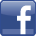 HCCC on facebook
