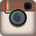 HCCC on Instagram