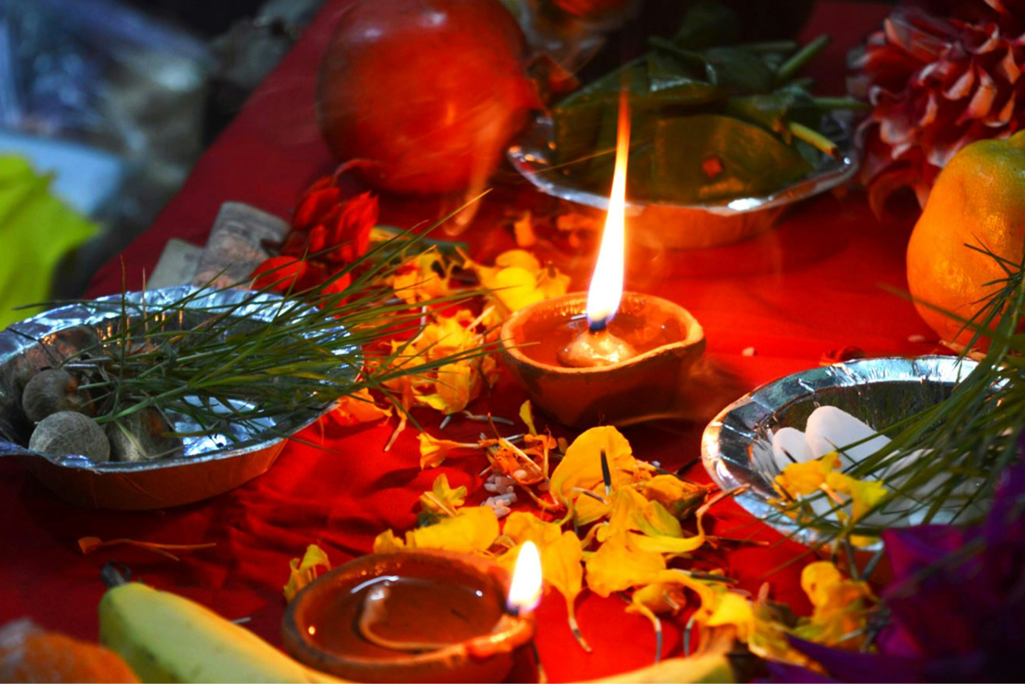 Shiva - Vishnu Temple, Livermore | Hindu Temple | Livermore Temple