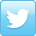 HCCC on Twitter