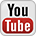 HCCC on Youtube