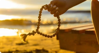 Hindu Community and Cultural Center