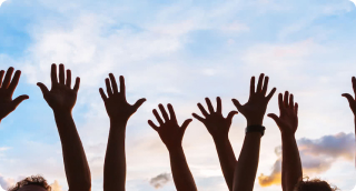 Hindu Community and Cultural Center